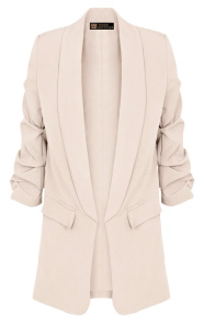 Limited-Blazer-Beige-2.0