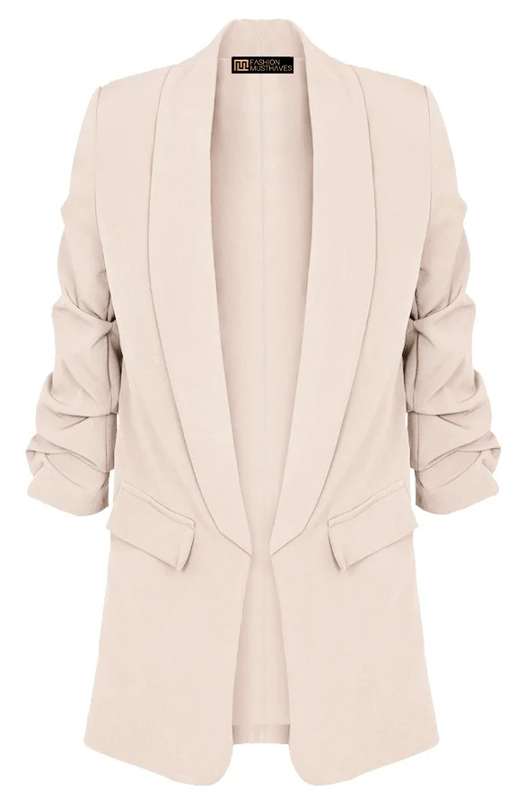 Limited-Blazer-Beige-2.0