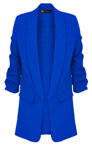Limited-Blazer-Kobalt-2.0