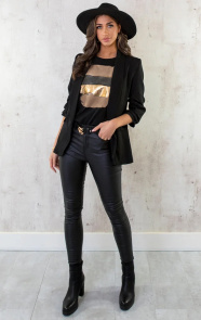 Top-Metallic-Zwart2-2