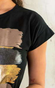Top-Metallic-Zwart2-3
