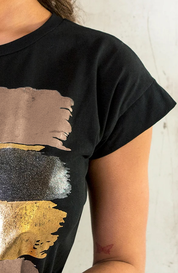 Top-Metallic-Zwart2-3