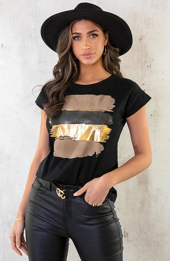 Top-Metallic-Zwart2-4