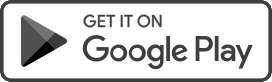 download-in-de-google-play-store