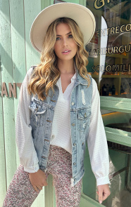 Denim-Gilet-Damaged-6