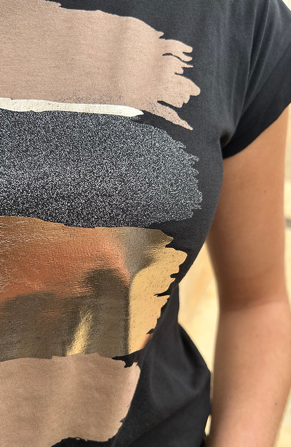 Top-Metallic-Zwart-6