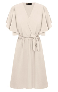 Florence-Jurk-Beige-2.0