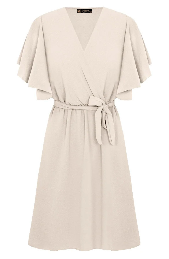 Florence-Jurk-Beige-2.0