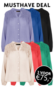 Musthave-Deal-Katoenen-Oversized-Detail-Blouse0-4
