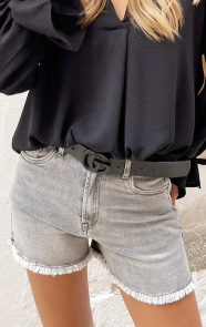 Denim-Short-Grey-1
