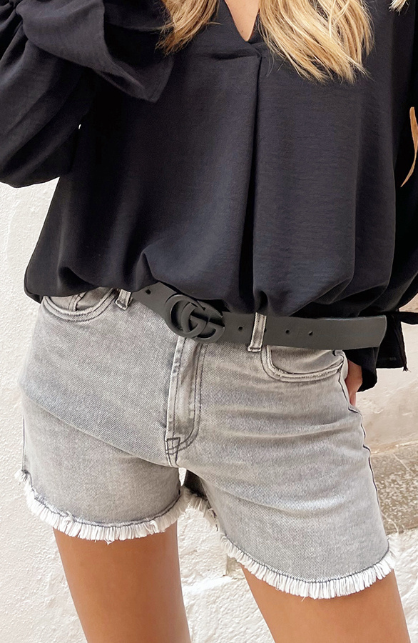 Denim-Short-Grey-1