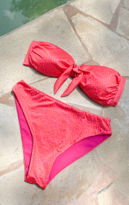 Leopard-Bikini-Set-Fuchsia-1-1