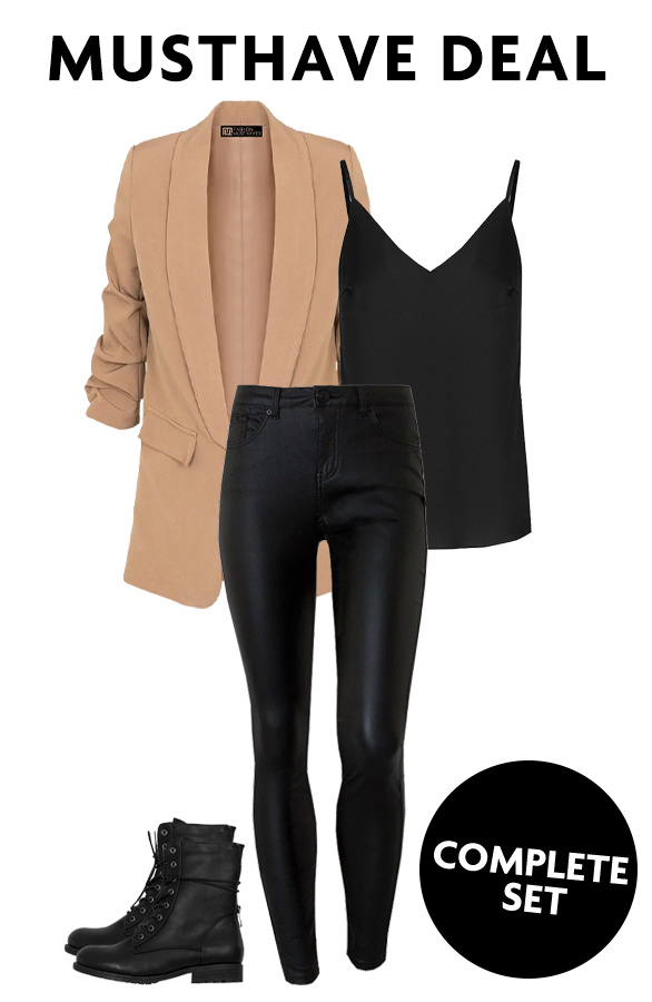Musthave-Deal-Complete-Set
