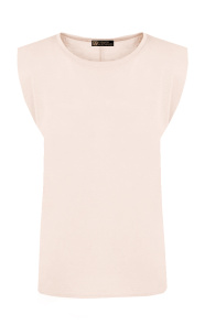 Top-Met-Schoudervulling-Light-Beige-1