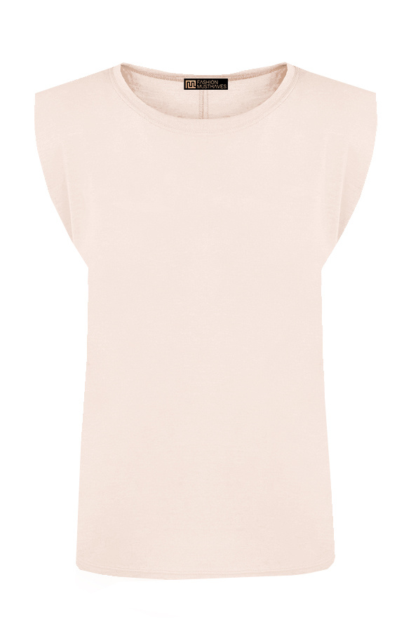 Top-Met-Schoudervulling-Light-Beige-1