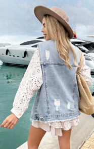 denim-gilet-damaged-2