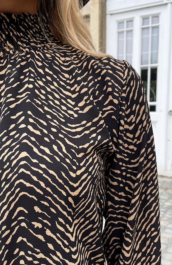 Col-Blouse-Zebra-Deluxe