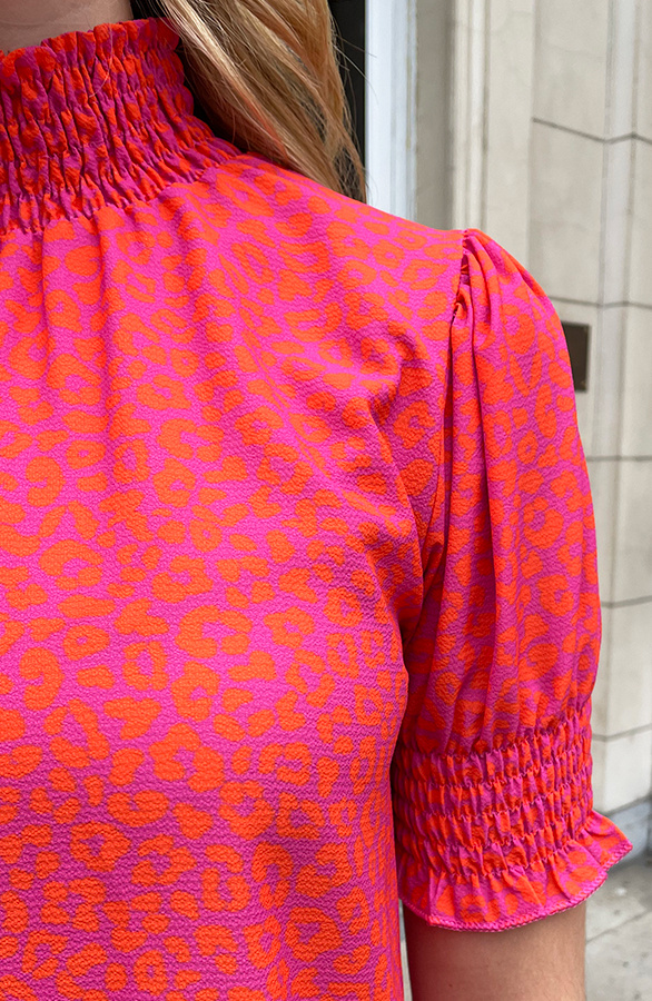 Col-Top-Leopard-Roze-Oranje-1