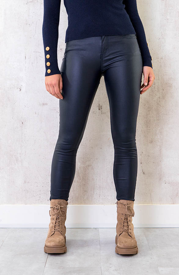 Coating-Jeans-Navy-4