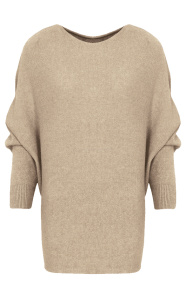 Oversized-Soft-Trui-Taupe-aangepast