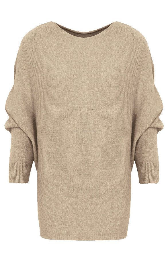 Oversized-Soft-Trui-Taupe-aangepast