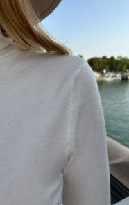 Coltrui-Dames-Offwhite-10