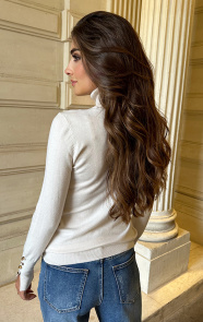 Coltrui-Met-Knopen-Ultra-Soft-Beige-2