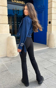 Exclusive-Dark-Denim-Jacket-8