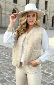 Gilet-Pocket-Teddy-Light-Beige-10