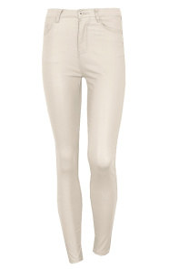 Coating-Jeans-Light-Beige-8