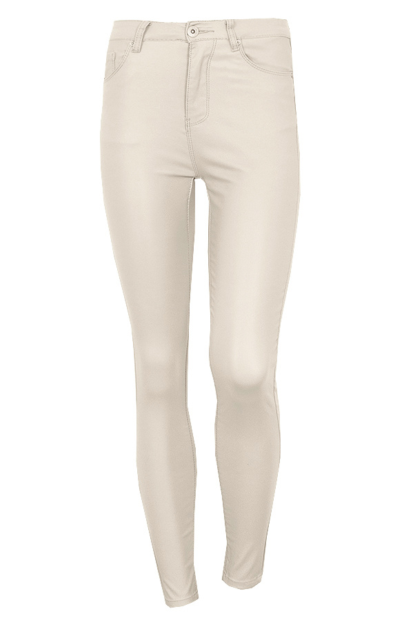 Coating-Jeans-Light-Beige-8