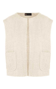Gilet-Pocket-Teddy-Light-Beige43