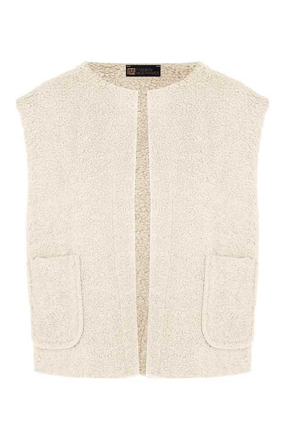 Gilet-Pocket-Teddy-Light-Beige43