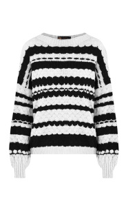Boho-Knitted-Sweater-Off-White-500