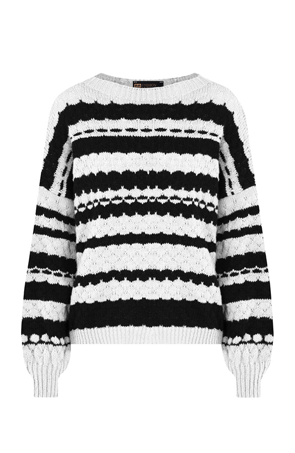 Boho-Knitted-Sweater-Off-White-500