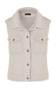 Boucle-Gilet-Met-Knopen-BEIGE