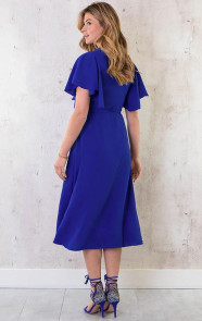Florence-Midi-Jurk-Kobalt-10