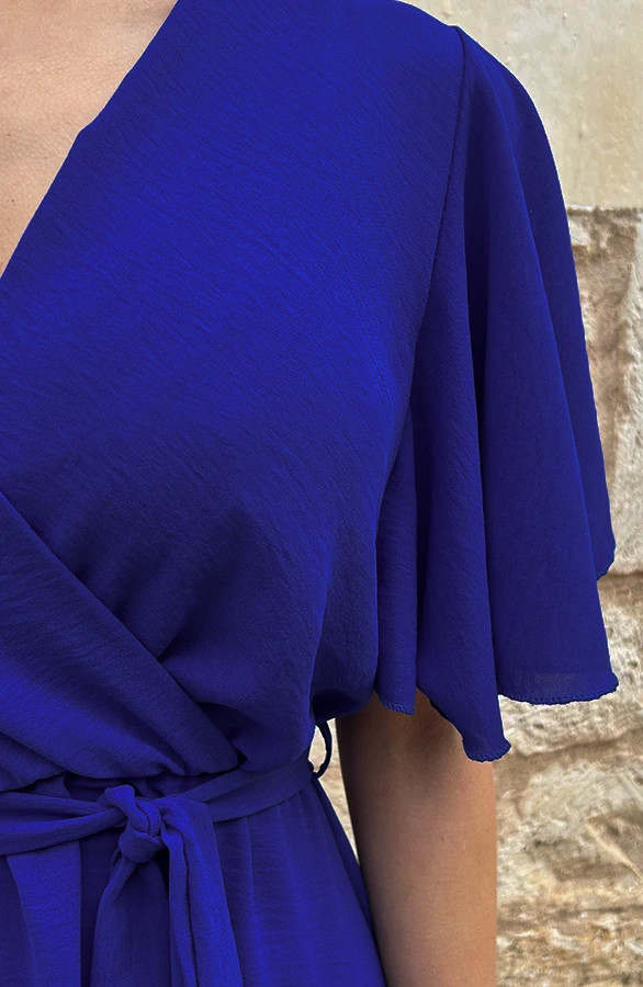 Florence-Midi-Jurk-Kobalt-6