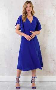 Florence-Midi-Jurk-Kobalt-8