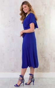 Florence-Midi-Jurk-Kobalt-9