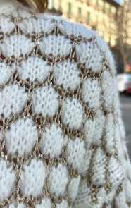 Gebreide-Lurex-Trui-Ecru-01