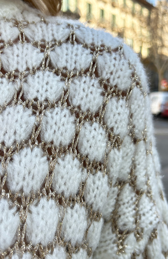 Gebreide-Lurex-Trui-Ecru-01
