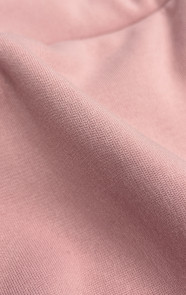 Oversized-Strik-Trui-Dust-Roze-2