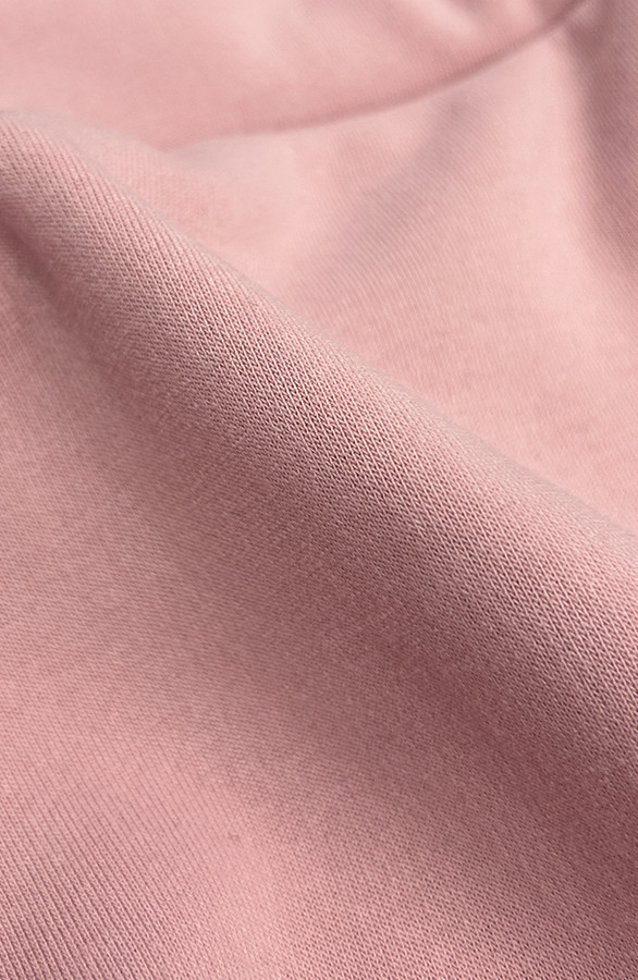 Oversized-Strik-Trui-Dust-Roze-2