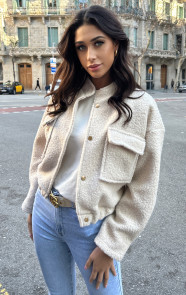 Boucl-Bomber-Jacket-Beige-001