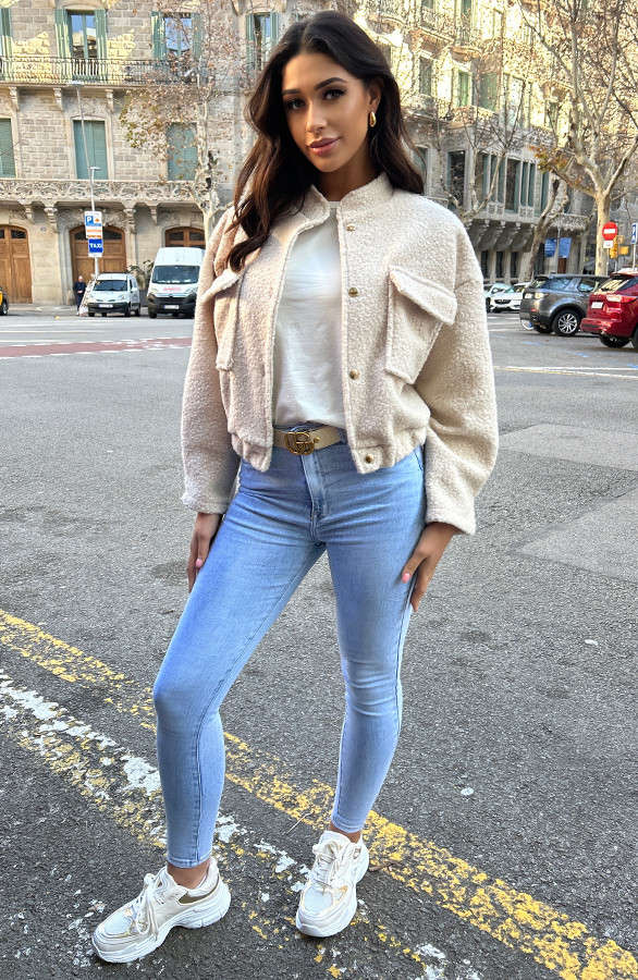 Boucl-Bomber-Jacket-Beige-004