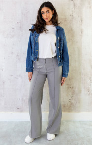Braided-Denim-Jacket-011