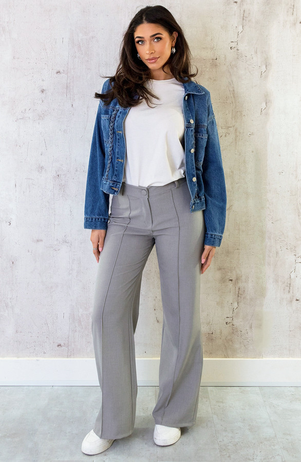 Braided-Denim-Jacket-011