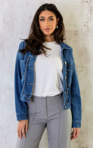 Braided-Denim-Jacket-021