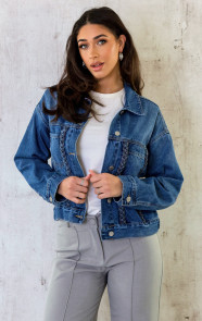 Braided-Denim-Jacket-031